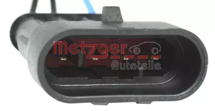 METZGER 0893156